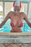 Brescia Trans Kartika 349 22 31 753 foto selfie 42