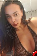 Brescia Trans Kartika 349 22 31 753 foto selfie 116