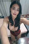 Brescia Trans Kartika 349 22 31 753 foto selfie 146