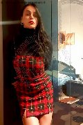 Brescia Trans Kartika 349 22 31 753 foto selfie 82