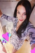 Brescia Trans Kartika 349 22 31 753 foto selfie 125