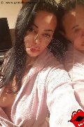 Brescia Trans Kartika 349 22 31 753 foto selfie 72