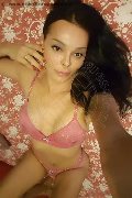 Brescia Trans Kartika 349 22 31 753 foto selfie 180