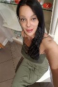 Brescia Trans Kartika 349 22 31 753 foto selfie 176