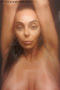 Brescia Trans Kartika 349 22 31 753 foto selfie 95