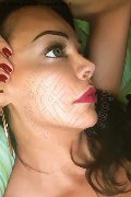 Brescia Trans Kartika 349 22 31 753 foto selfie 129