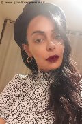 Brescia Trans Kartika 349 22 31 753 foto selfie 76