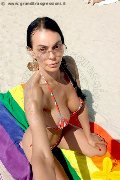 Brescia Trans Kartika 349 22 31 753 foto selfie 255