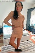 Brescia Trans Kartika 349 22 31 753 foto selfie 241
