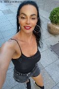 Brescia Trans Kartika 349 22 31 753 foto selfie 41