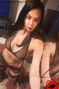 Brescia Trans Kartika 349 22 31 753 foto selfie 111