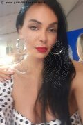 Brescia Trans Kartika 349 22 31 753 foto selfie 251