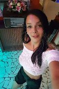 Brescia Trans Kartika 349 22 31 753 foto selfie 194