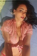 Brescia Trans Kartika 349 22 31 753 foto selfie 50