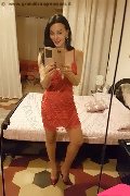 Brescia Trans Kartika 349 22 31 753 foto selfie 154