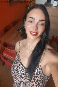 Brescia Trans Kartika 349 22 31 753 foto selfie 94