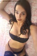 Brescia Trans Kartika 349 22 31 753 foto selfie 181