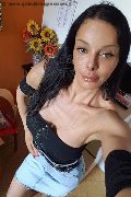 Brescia Trans Kartika 349 22 31 753 foto selfie 160