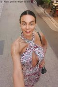 Brescia Trans Kartika 349 22 31 753 foto selfie 250