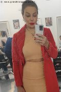 Brescia Trans Kartika 349 22 31 753 foto selfie 239