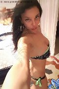 Brescia Trans Kartika 349 22 31 753 foto selfie 213