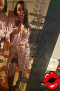 Brescia Trans Kartika 349 22 31 753 foto selfie 96