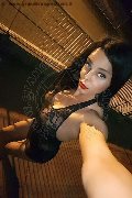 Brescia Trans Kartika 349 22 31 753 foto selfie 189