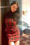 Brescia Trans Kartika 349 22 31 753 foto selfie 45