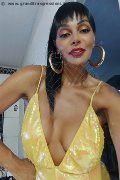 Brescia Trans Kartika 349 22 31 753 foto selfie 247