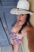 Brescia Trans Kartika 349 22 31 753 foto selfie 175
