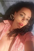 Brescia Trans Kartika 349 22 31 753 foto selfie 93