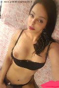 Brescia Trans Kartika 349 22 31 753 foto selfie 167