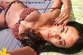 Brescia Trans Kartika 349 22 31 753 foto selfie 130
