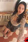 Brescia Trans Kartika 349 22 31 753 foto selfie 77