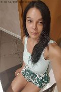 Brescia Trans Kartika 349 22 31 753 foto selfie 188