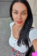 Brescia Trans Kartika 349 22 31 753 foto selfie 97