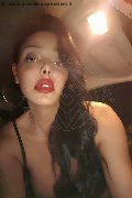 Brescia Trans Kartika 349 22 31 753 foto selfie 210
