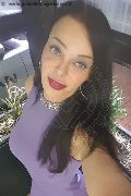 Brescia Trans Kartika 349 22 31 753 foto selfie 153