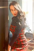 Brescia Trans Kartika 349 22 31 753 foto selfie 59