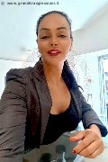 Brescia Trans Kartika 349 22 31 753 foto selfie 44