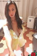 Brescia Trans Kartika 349 22 31 753 foto selfie 134