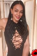 Brescia Trans Kartika 349 22 31 753 foto selfie 81