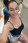 Brescia Trans Kartika 349 22 31 753 foto selfie 34