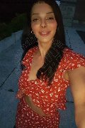 Brescia Trans Kartika 349 22 31 753 foto selfie 200