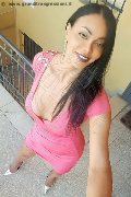 Brescia Trans Kartika 349 22 31 753 foto selfie 62