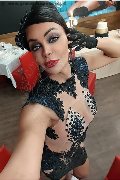 Brescia Trans Kartika 349 22 31 753 foto selfie 235