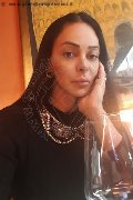 Brescia Trans Kartika 349 22 31 753 foto selfie 78