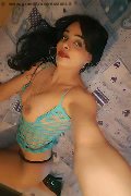 Brescia Trans Kartika 349 22 31 753 foto selfie 202