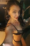 Brescia Trans Kartika 349 22 31 753 foto selfie 158