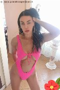 Brescia Trans Kartika 349 22 31 753 foto selfie 64